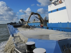 Werken Werken