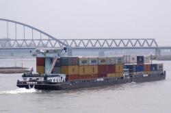 Koppelverband Koppelverband