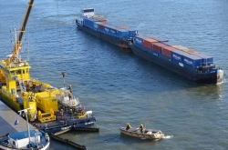 Koppelverband Koppelverband