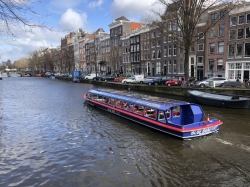 Passagierschiff Passagierschiff