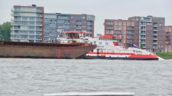 Schubboot Schubboot
