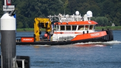 Schlepper Schlepper
